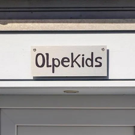 Olpekids Olpenitz