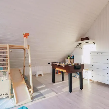 Olpekids Olpenitz